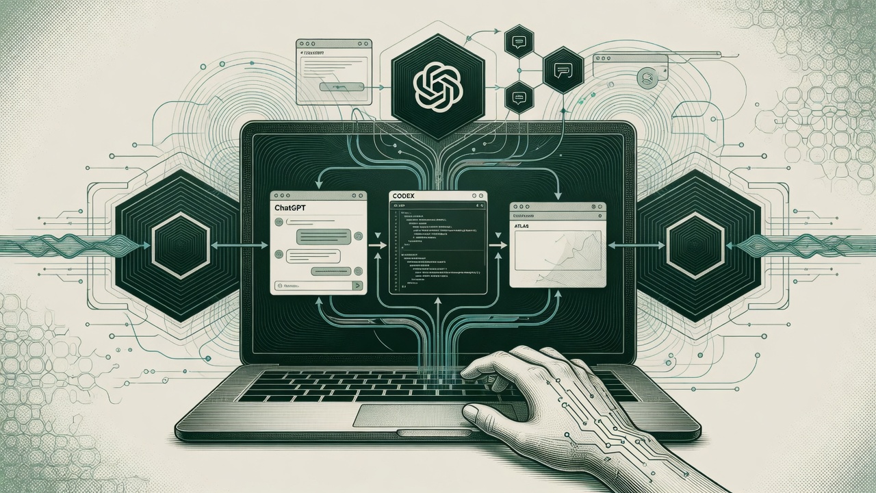 Cover illustration for U.S. Intelligence Community Releases 2026 Annual Threat Assessment Highlighting AI Risks