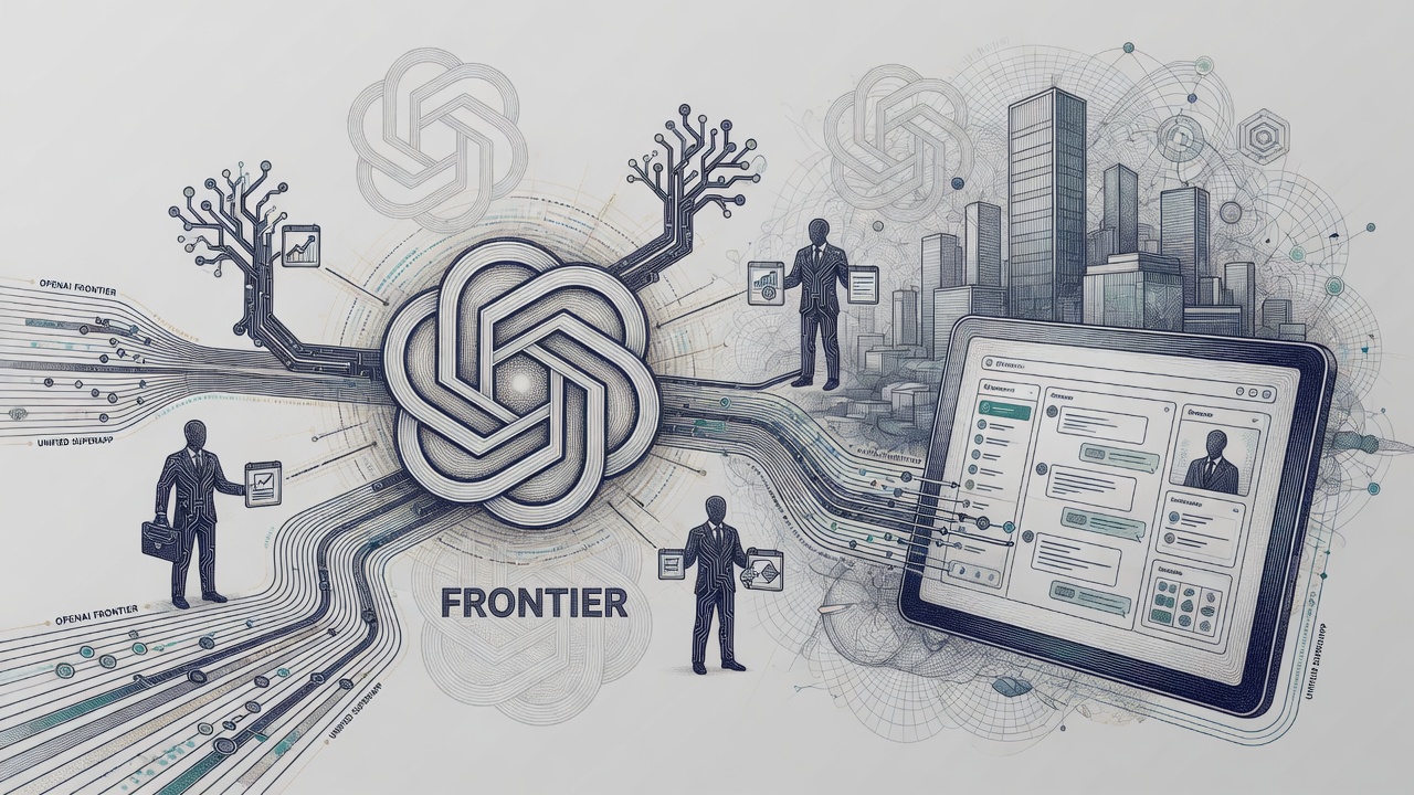 Cover illustration for MIT Releases AI Governance Landscape Mapping Update for April 2026