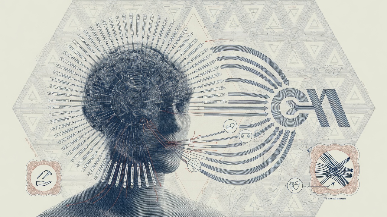 Cover illustration for Q1 2026 Venture Funding Hits Record $300B as AI Captures 80% of Global Capital
