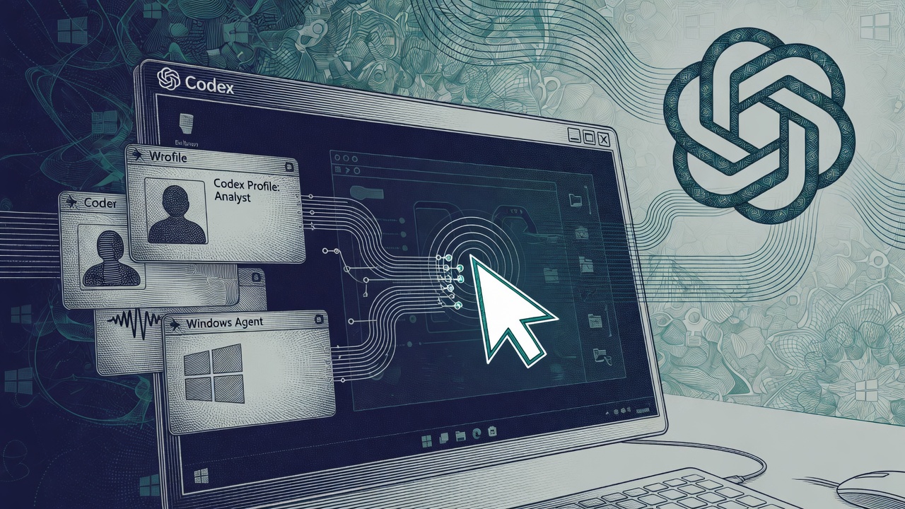 Cover illustration for Anthropic Releases Claude Opus 4.8 with Dynamic Workflows and Cheaper Fast Mode