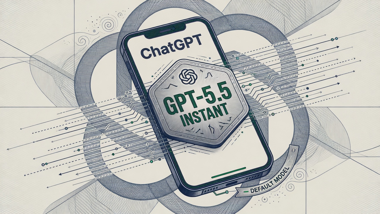Cover illustration for US Government Secures Early Access to Frontier AI Models from Microsoft, Google, and xAI for Security Testing