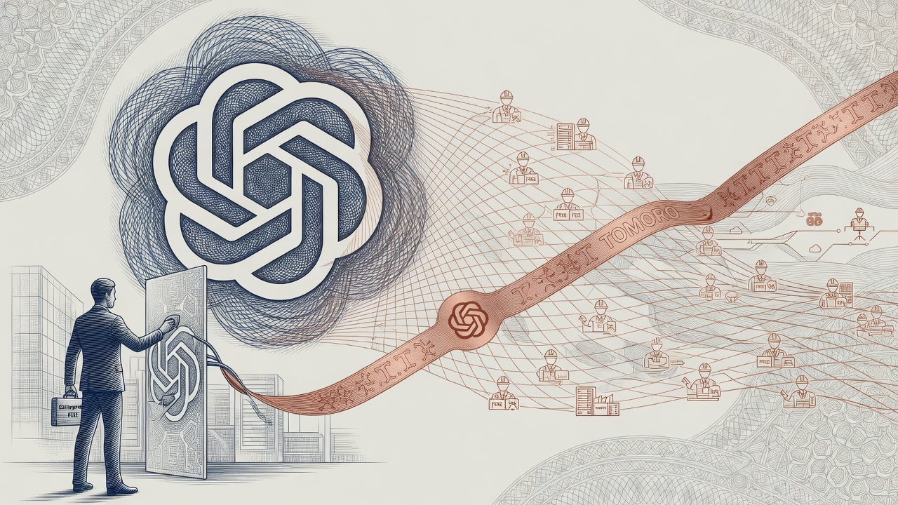 Cover illustration for Microsoft Unveils MDASH Agentic System That Found 16 Windows Vulnerabilities