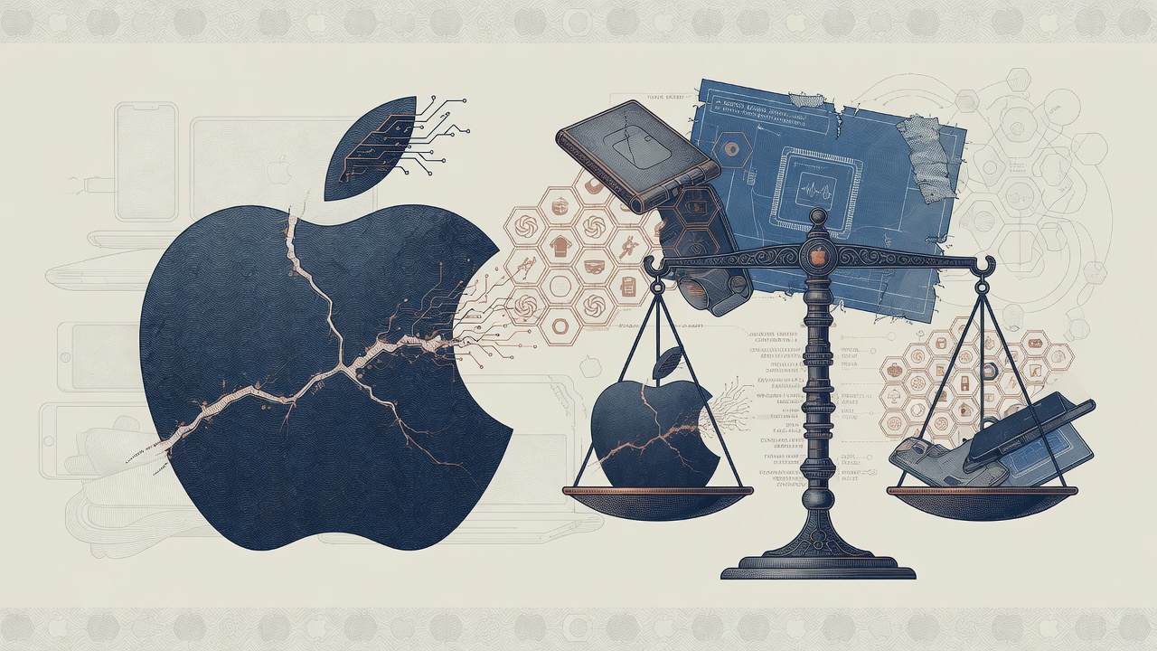Cover illustration for Meta Launches Muse Spark 1.1 and Public Meta Model API Preview