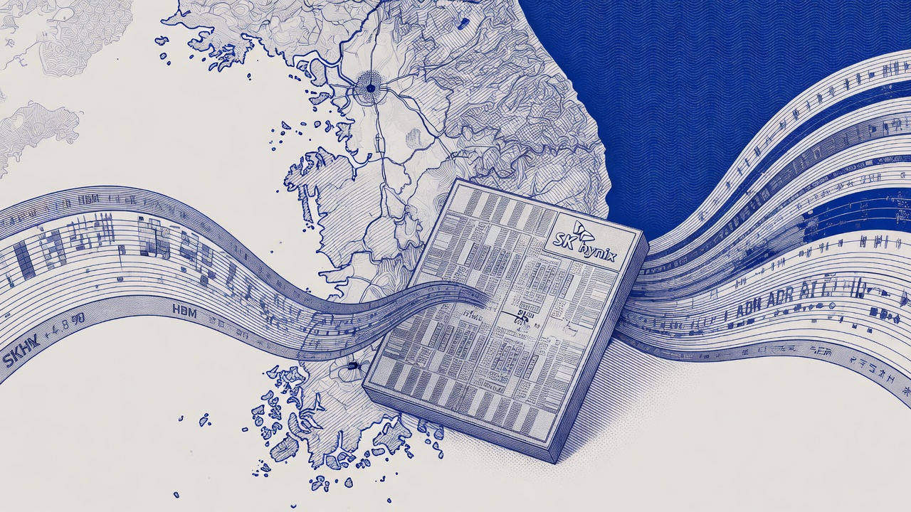 Cover illustration for OpenAI Consolidates Product Power Under Greg Brockman After Simo Exit