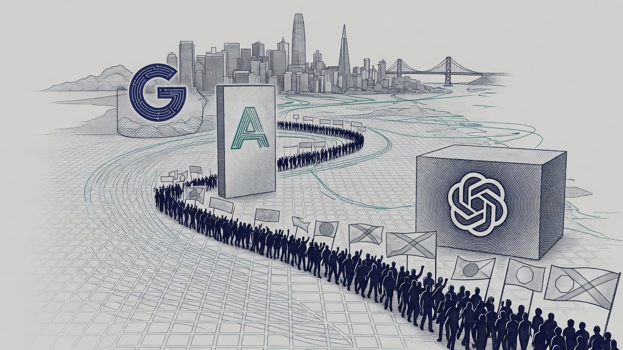 Cover illustration for SK Hynix Begins Nasdaq Trading After Record ~$26.5B ADR Raise